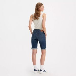 Levi’s Classic Bermuda Shorts Size 31